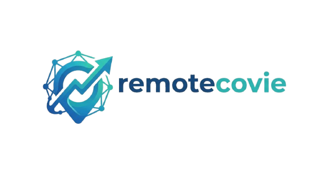 remotecovie